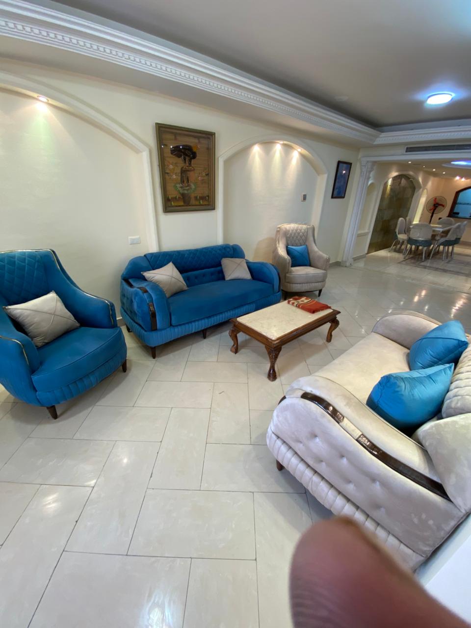 صورة المعرض 11