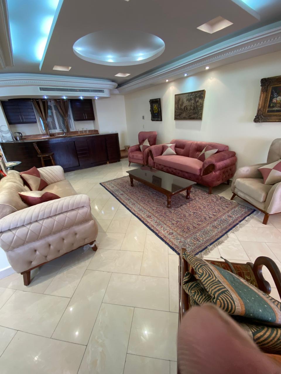 صورة المعرض 13