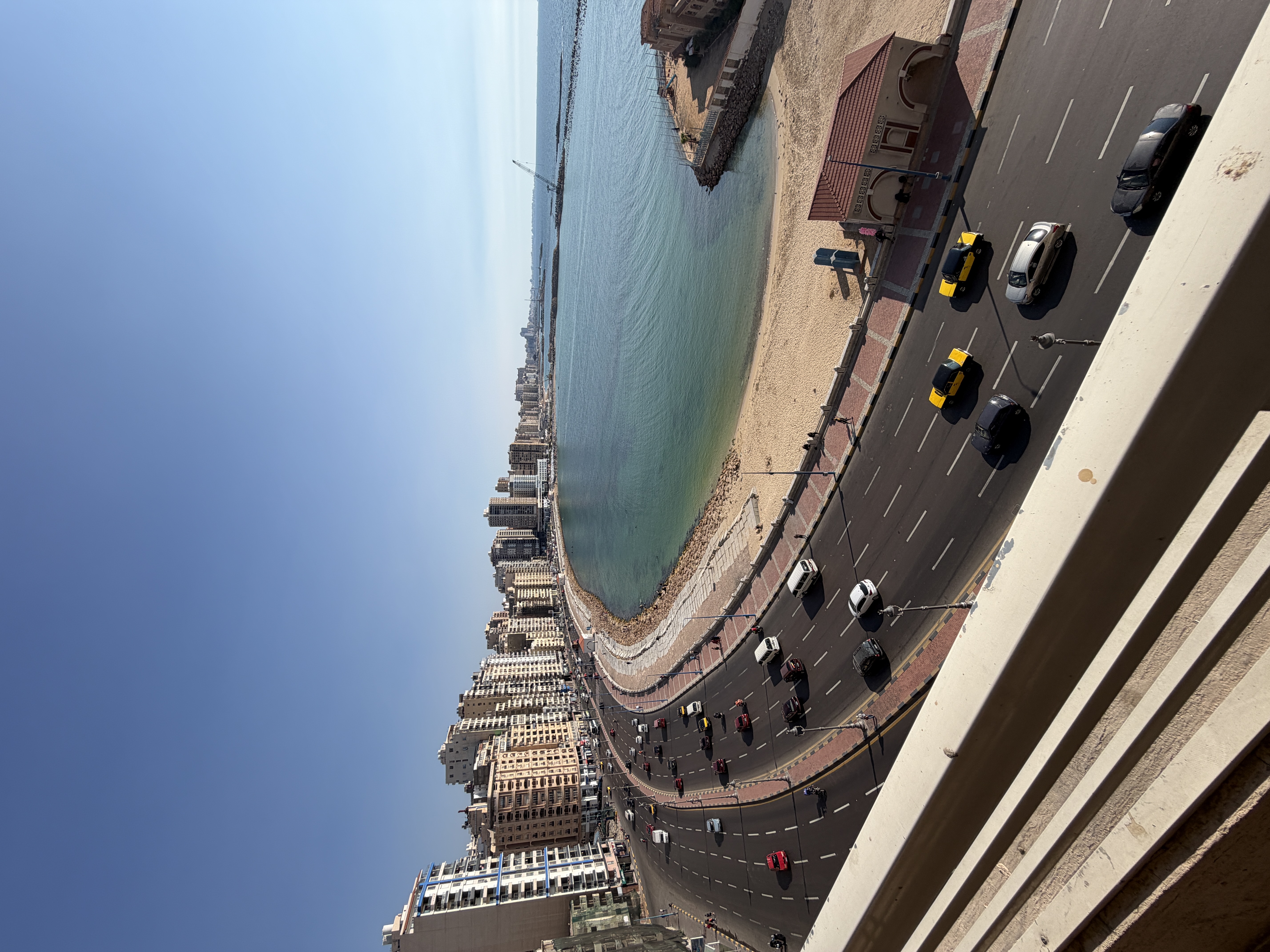 صورة المعرض 2