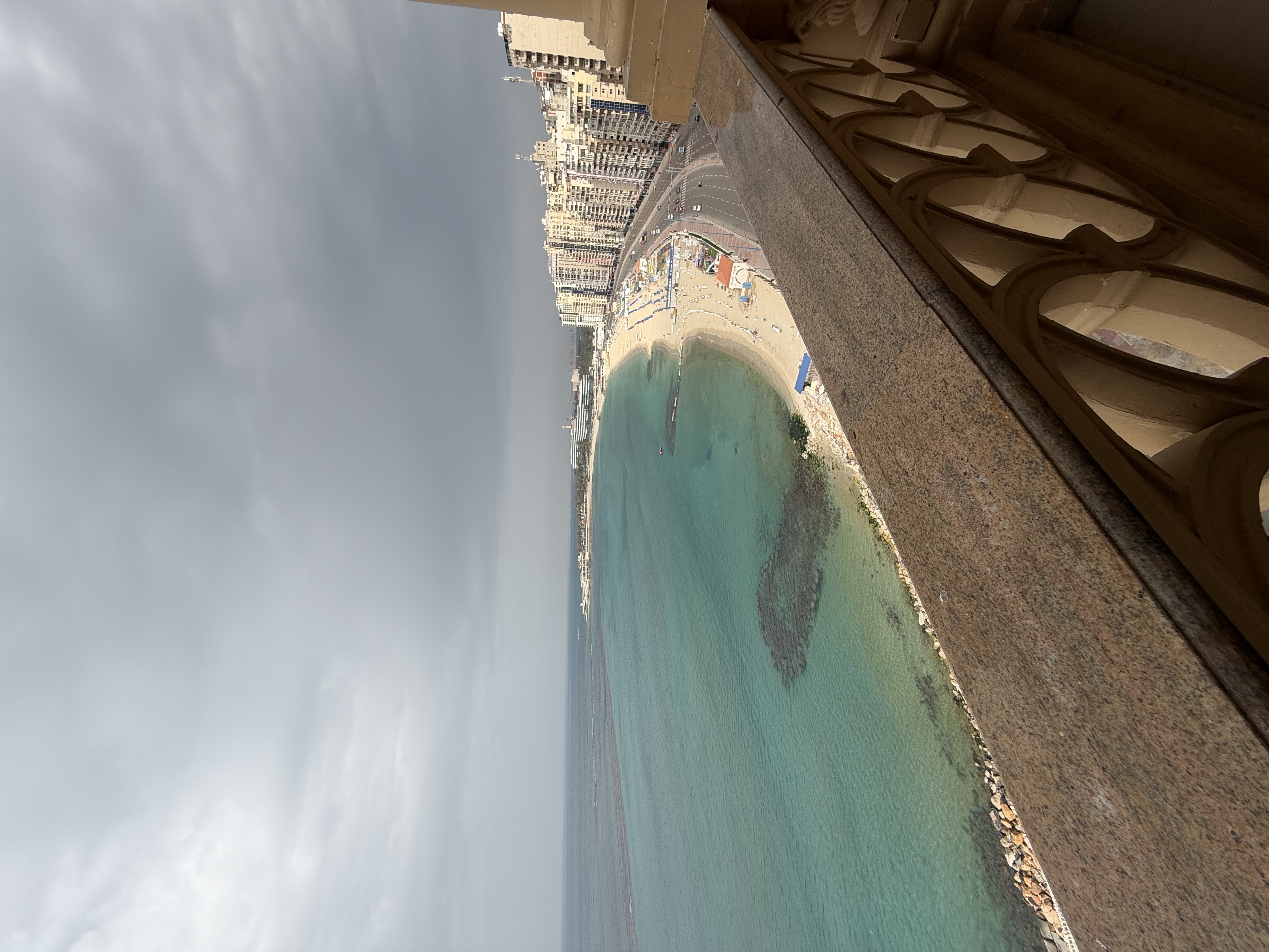 شقة غرفتين كود 1302 المندرة